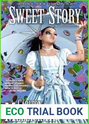Sweet Story
