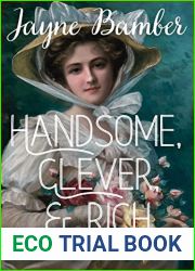 Handsome, Clever, and Rich