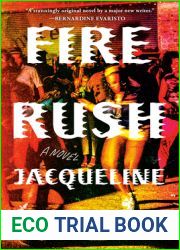Fire Rush