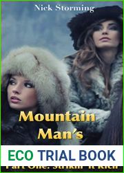 Mountain Man|s Harem: Part One: Strikin| It Rich (A Taboo Western Harem Fantasy)