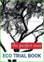 The Perfect Man