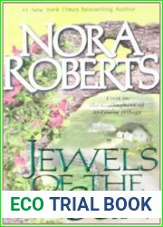 Jewels of the Sun (Gallaghers of Ardmore, #1)