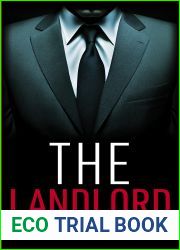 The Landlord