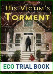 His Victim|s Torment