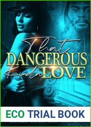 That Dangerous Kinda Love