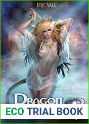 Dragon Emperor 8 (Dragon Emperor, #8)