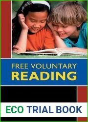 Free Voluntary Reading