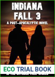INDIANA FALL 3 (In The October Fall World)