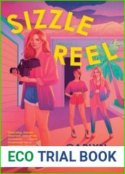 Sizzle Reel