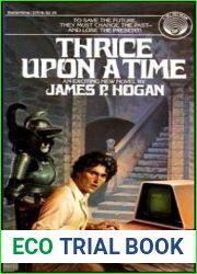 Thrice Upon a Time