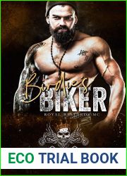 Birdie|s Biker (Royal Bastards MC: Reno, NV, #1)
