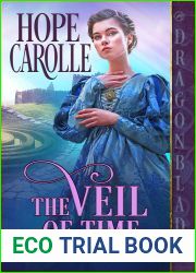 The Veil of Time (The Ladies of the Labyrinth Book 2)