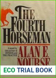 The Fourth Horseman