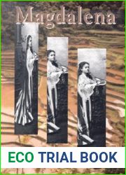 Magdalena