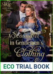 A Scoundrel in Gentlemen|s Clothing (Wicked Widows| League, #6)