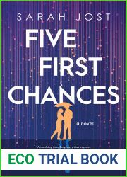 Five First Chances
