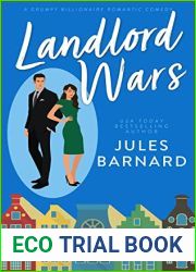Landlord Wars