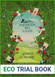 Awaken, My Love