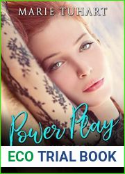 Power Play (Wicked Sanctuary #7.2)