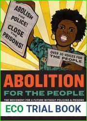 Abolition For The People