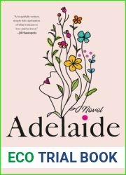 Adelaide