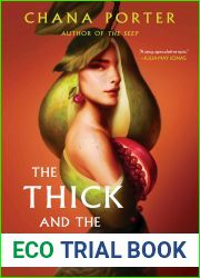 The Thick and the Lean