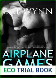 Airplane Games