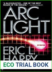 Arc Light