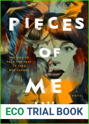 Pieces of Me