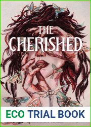 The Cherished