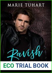 Ravish (Wicked Sanctuary #4)