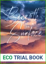 Beneath the Surface (Sugarlake, #4)