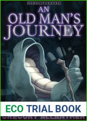 An Old Man|s Journey