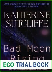 Bad Moon Rising