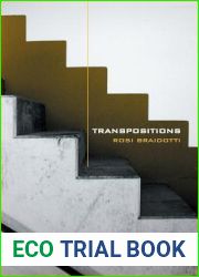 Transpositions: On Nomadic Ethics