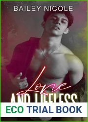 Lone and Lifeless (Worthless Boys, #3)