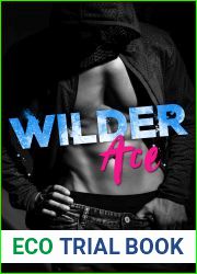 Wilder Ace