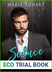Seduce (Wicked Sanctuary #3)