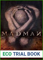 Madman