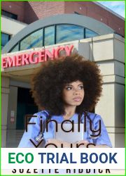 Finally Yours: Lawrence Family Series