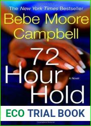 72 Hour Hold