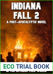INDIANA FALL 2 (In The October Fall World)