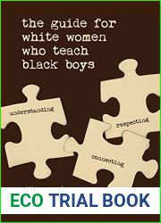 Guide for White Women Who Teach Black Boys