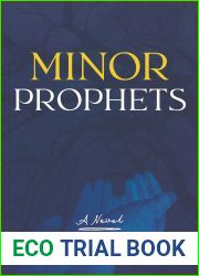Minor Prophets