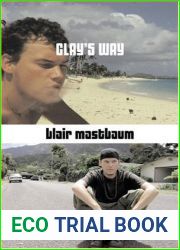 Clay|s Way