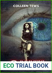 Onyx (Raven Sinclair Novels)