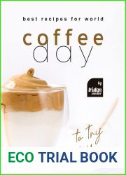 Best Recipes for World Coffee Day: Very Easy and Aromatic Coffee to Try at Home