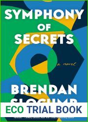 Symphony of Secrets