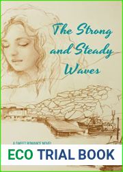 The Strong and Steady Waves