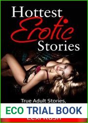 Hottest Erotic Stories: (True Adult Stories with Taboo Deviant Dirty Sex Mega Bundle)